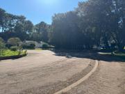 Top Jard-sur-Mer