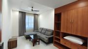 Top Vellore