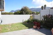 Top Hermanus