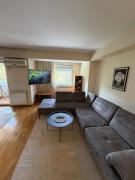 Vodno View Apartment