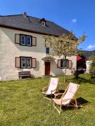 Top Andernach