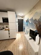 Top Warszawa Top Warszawa