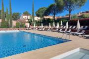 Top La Motte