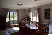 Top Hermanus
