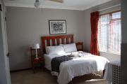 Top Hermanus