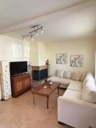 Top Paralía Skotínis