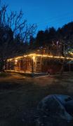Cafe Kalga