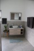 Top Hermanus