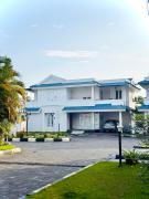 Zenaura Casa