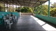 Top Manaus