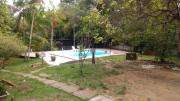 Top Manaus