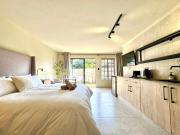 Modern Boutique Studios