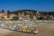 Top Marina dʼAndora