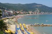 Top Marina dʼAndora