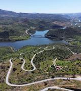 Top Alfândega da Fé Top Alfândega da Fé