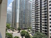 Top Hanoi Top Hanoi