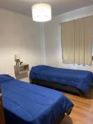 Jauretche Habitaciones