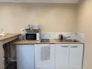 Top Bonnières-sur-Seine