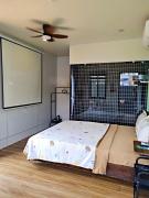 Top Thôn Lại Thê