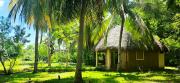 Bungalow Bleu Villa Luna Nosy Be