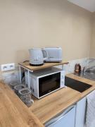 Top Bonnières-sur-Seine