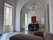 Ortigia Grand Salon - Extra Spacious PrimeLocation CarAccess