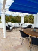 Top Estepona