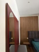 Top Tirana