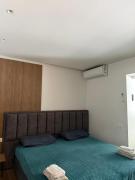 Top Tirana