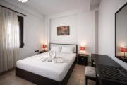 ABA Homestay