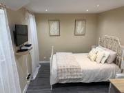 Top Bonnières-sur-Seine