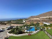 Top Santiago del Teide