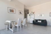 GuestHost - Terrace Apartment X4 Milano Ghisolfa