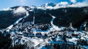 Top La Tania