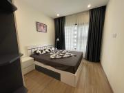 Top Hanoi Top Hanoi