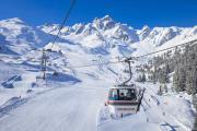 Top La Tania