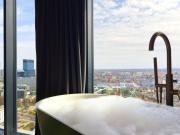 Top Katowice