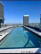 Top Miami