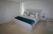 Mar y Palmas Luxe 2BR Playa Dorada Pool Near Beach