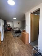 Studio Park