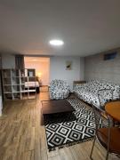 Top Craiova