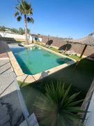 Top Novo Sancti Petri