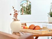 Top Vejer de la Frontera