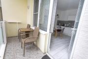 Top Balchik