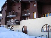 Top La Plagne Tarentaise