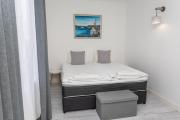 Top Balchik