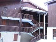 Top La Plagne Tarentaise