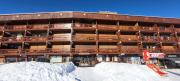 Top Aime La Plagne