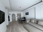 The View Hotel เดอะวิวนครศรีธรรมราช