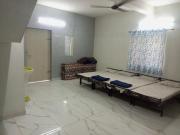 Top Dwarka